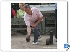 MartensGeorge18