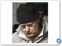 NeytUrbain5
