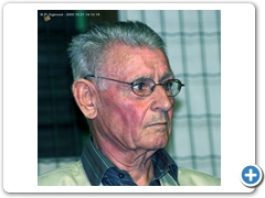 PauwelsAndre3_copy