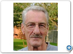 PutteGilbert_vande2