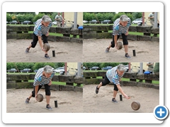 RoegiersBeatrijs20