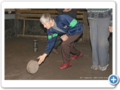 RoegiersBeatrijs28