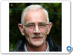 ScheirWilfried1