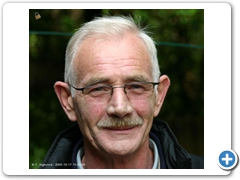 ScheirWilfried2