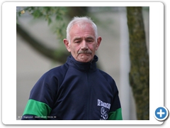 ScheirWilfried3