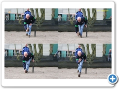 ScheirWilfried6