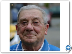 SmetFirmin1