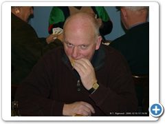 SoensWilfried16