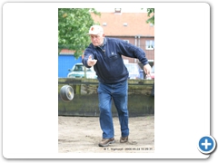 SoensWilfried26