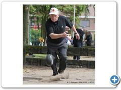 SoensWilfried28