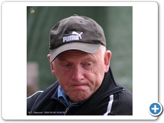 SoensWilfried6