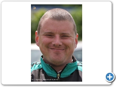 SypreRonny1