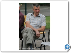 VereeckenEtienne14