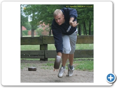 VernaeveKristof33