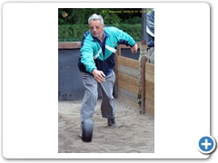 VoordeFirmin26