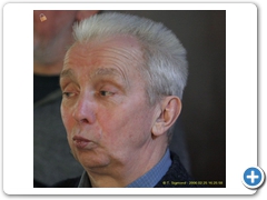VoorenDenis17