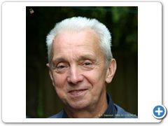 VoorenDenis2