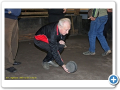 WellensRolan29