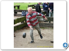 WellensRoland3