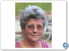WelvaertDenise1