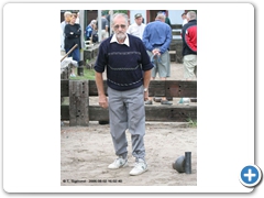 WijnsbergenMaurice6