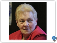 WijtinckIrena15