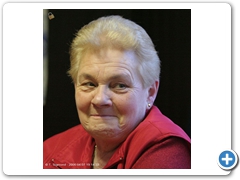 WijtinckIrena16