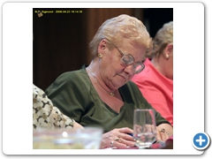 WijtinckIrena24