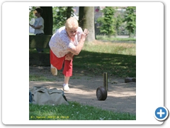 WijtinckIrena30