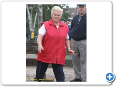 WijtinckIrena34