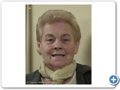 WijtinckIrena9