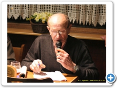WillemsArsene18