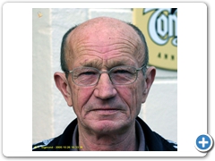 WillemsArsene2