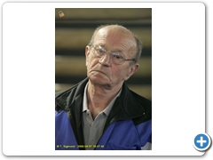 WillemsArsene21