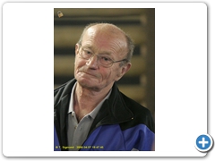 WillemsArsene22