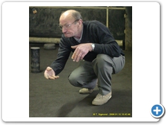WillemsArsene7