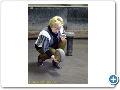 WillemsSimone11