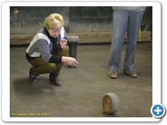 WillemsSimone12