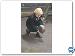 WillemsSimone18