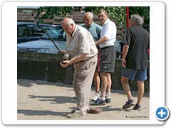 WoestijneGeorges3