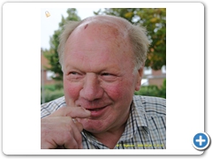 ZeleGeorge_van1