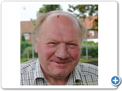 ZeleGeorge_van3