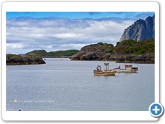 Coast003