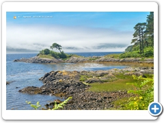 Coast007