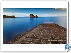 Coast013