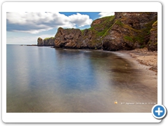 Coast014