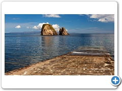 Coast015