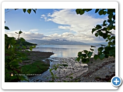 Coast018