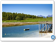 Coast019