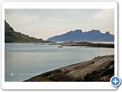 Coast020